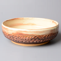 Bowl by Deepika Dhoolpala 202//202